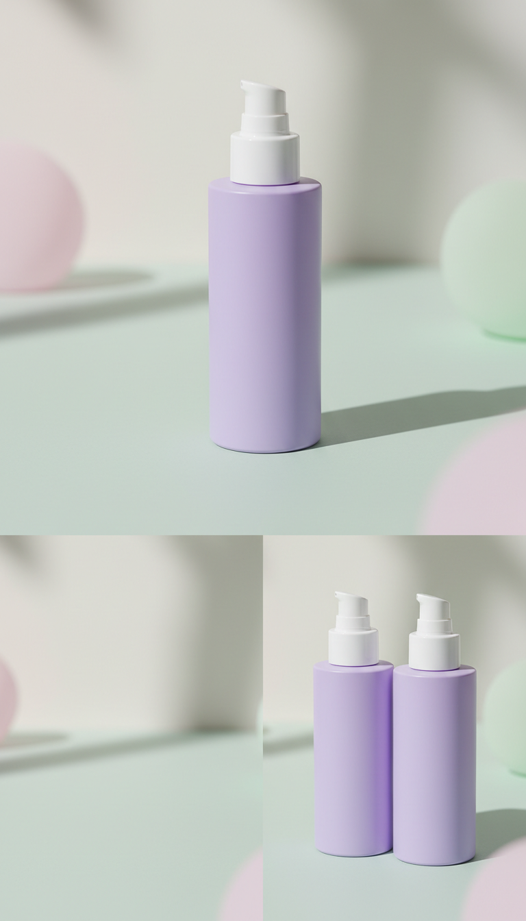 Example product