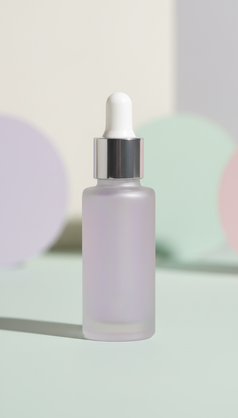Example product