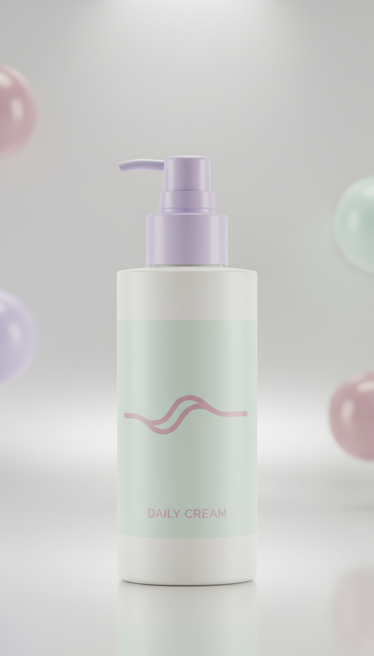 Example product