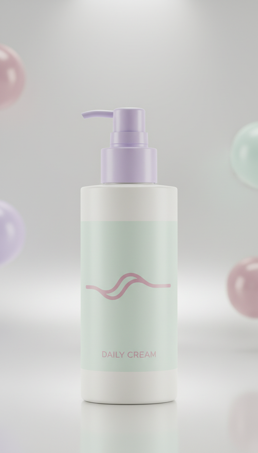 Example product