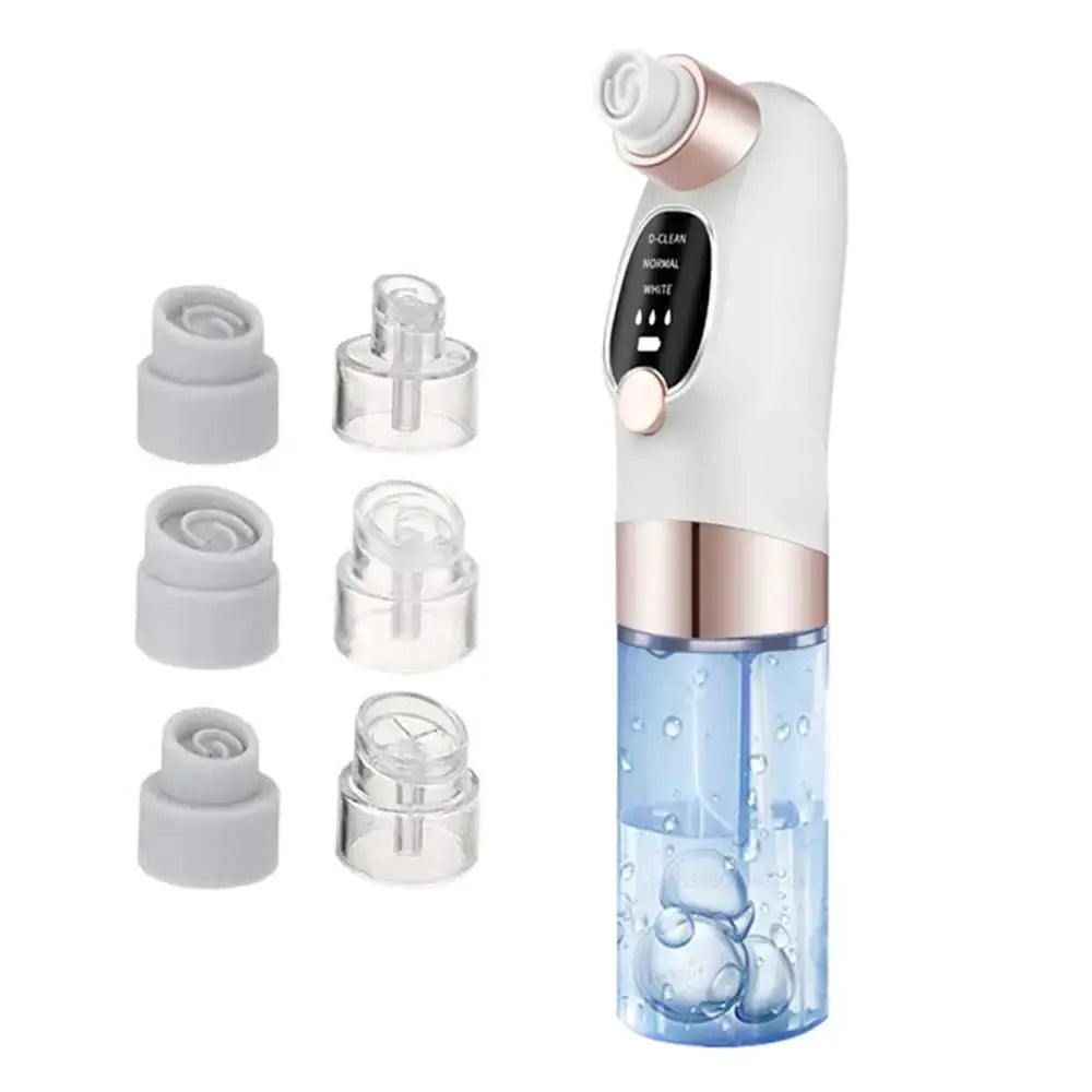 Bareskin Pore Vacuum Pro