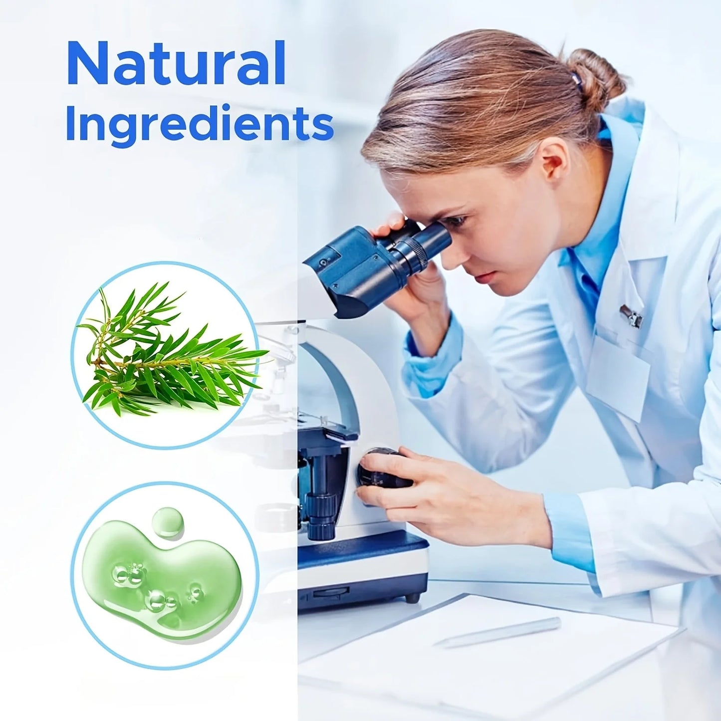 Bareskin Hydrocolloid Pimple Patches