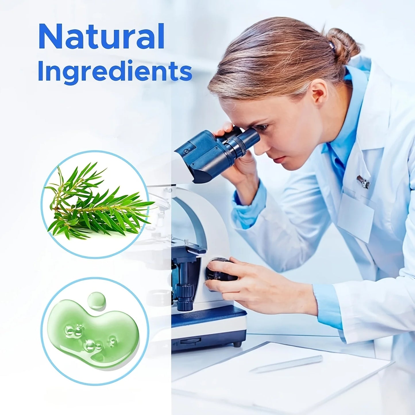Bareskin Hydrocolloid Pimple Patches