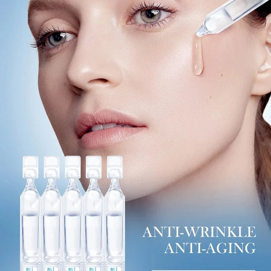 SADOER Hyaluronic Acid Face Serum