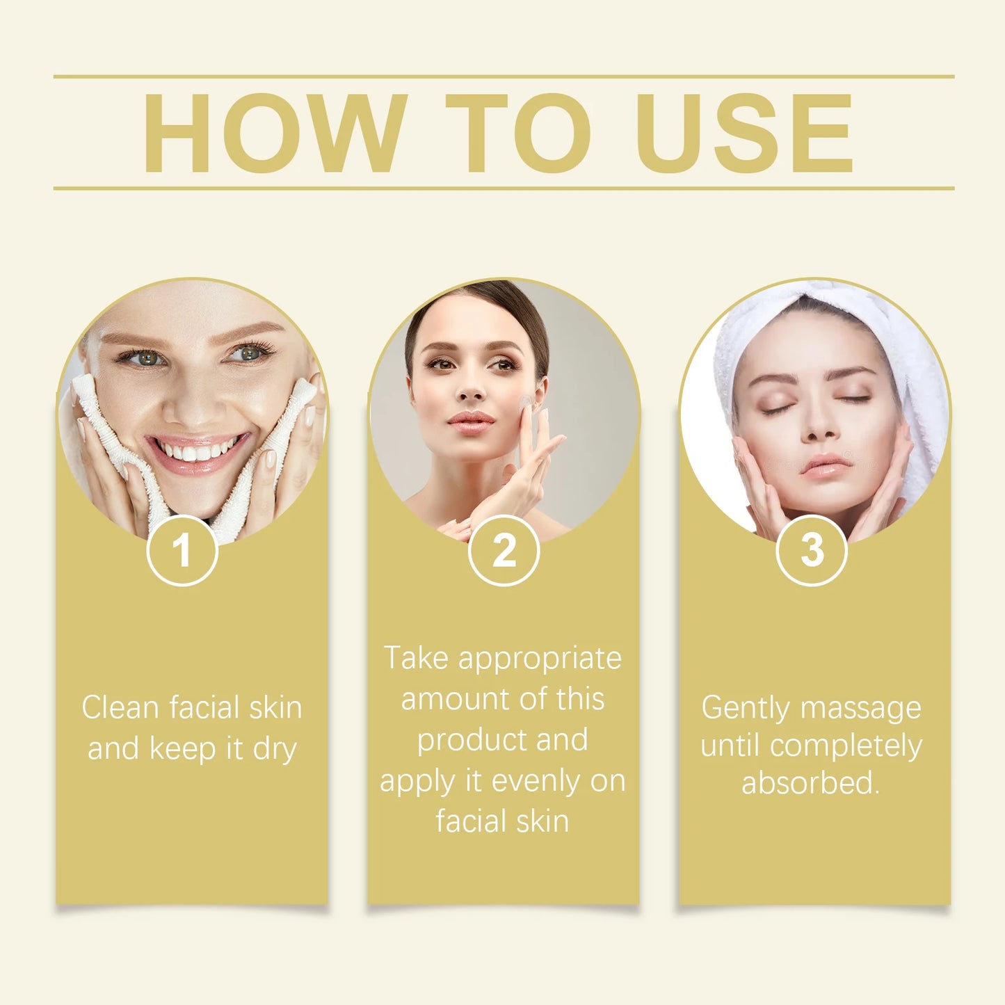 BareSkinsCo Snail Mucin Essence | Hydrating Repair Serum