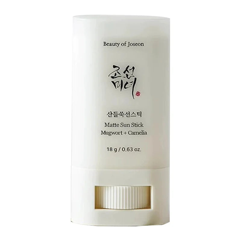 Bareskin Rice Probiotic SPF 50+ Sunscreen