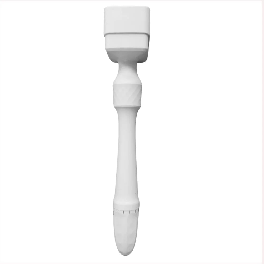 Bareskin Derma Stamp